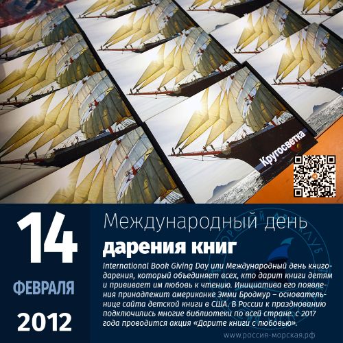 14 �������